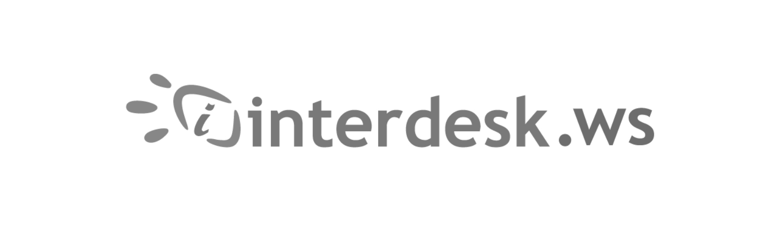 Interdesk