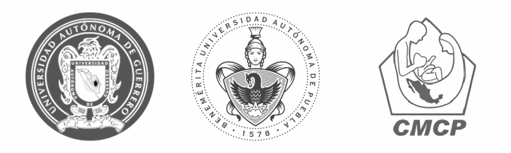 Pediatra en puebla