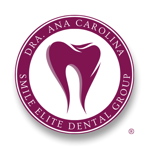 Dentista en Puebla
